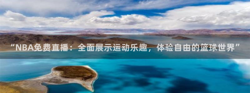 河豚nba直播免费高清在线：“NBA免费直播：全面展示运动乐趣，体验自由的篮球世界”