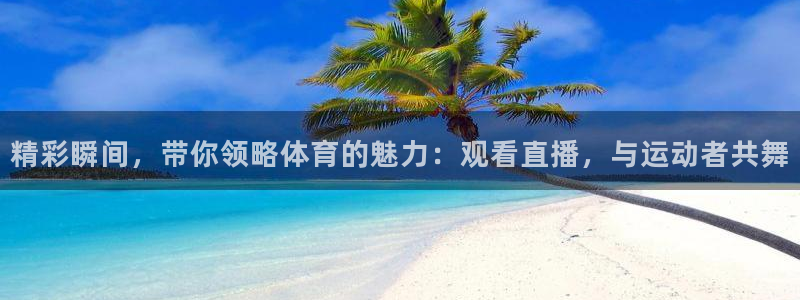 河豚体育直播免费观看：精彩瞬间，带你领略体育的魅力：观看直播，与运动者共舞